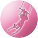 donne acrobate (®) - corso